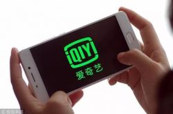(3分钟教程)抚顺地区今天工厂招普工信息_哔哩哔哩